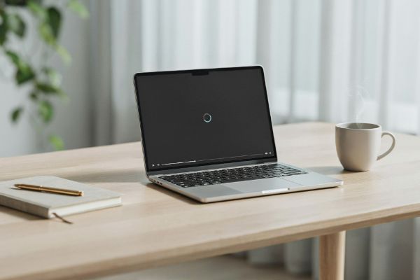 How does streaming video reach your screen?