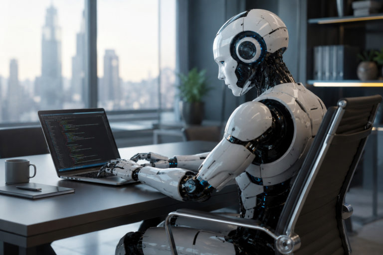 What is Vibe Coding?
